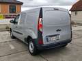 Renault Kangoo Kangoo Rapid dCi 110 Rapid Maxi dCi 110 Extra Silber - thumbnail 5