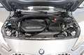 BMW 216 D GRAN COUPE 115CV STEPTRONIC M SPORT ( NAVI ) Grijs - thumbnail 14