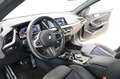 BMW 216 D GRAN COUPE 115CV STEPTRONIC M SPORT ( NAVI ) Сірий - thumbnail 12