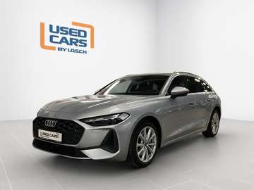 Tech+P.Business+S-Tronic+LED