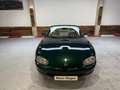 Mazda MX-5 1.6 16v Special Version Grün - thumbnail 5