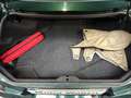 Mazda MX-5 1.6 16v Special Version Grün - thumbnail 29