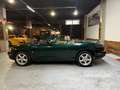 Mazda MX-5 1.6 16v Special Version Grün - thumbnail 6