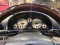 Mazda MX-5 1.6 16v Special Version Grün - thumbnail 16
