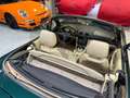 Mazda MX-5 1.6 16v Special Version Grün - thumbnail 21