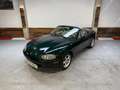 Mazda MX-5 1.6 16v Special Version Grün - thumbnail 3