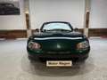 Mazda MX-5 1.6 16v Special Version Grün - thumbnail 4