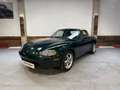 Mazda MX-5 1.6 16v Special Version Grün - thumbnail 2