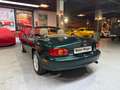 Mazda MX-5 1.6 16v Special Version Grün - thumbnail 7