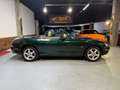 Mazda MX-5 1.6 16v Special Version Grün - thumbnail 10