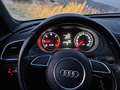 Audi Q3 Q3 2.0 tdi 140cv Arancione - thumbnail 5