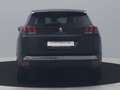 Peugeot 3008 1.2 PureTech 130 PK Automaat Active | NAVI | CARPL Zwart - thumbnail 13