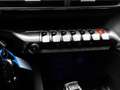 Peugeot 3008 1.2 PureTech 130 PK Automaat Active | NAVI | CARPL Zwart - thumbnail 22