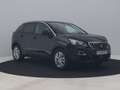 Peugeot 3008 1.2 PureTech 130 PK Automaat Active | NAVI | CARPL Zwart - thumbnail 2