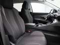 Peugeot 3008 1.2 PureTech 130 PK Automaat Active | NAVI | CARPL Zwart - thumbnail 9