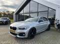 BMW 120 1-serie 120i M Sport / Aut. /19" /Schuifdak / Navi Gris - thumbnail 23