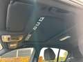 BMW 120 1-serie 120i M Sport / Aut. /19" /Schuifdak / Navi Gris - thumbnail 8