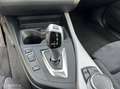 BMW 120 1-serie 120i M Sport / Aut. /19" /Schuifdak / Navi Gris - thumbnail 16