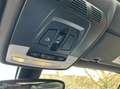 BMW 120 1-serie 120i M Sport / Aut. /19" /Schuifdak / Navi Gris - thumbnail 9