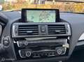BMW 120 1-serie 120i M Sport / Aut. /19" /Schuifdak / Navi Gris - thumbnail 18