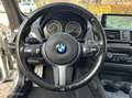 BMW 120 1-serie 120i M Sport / Aut. /19" /Schuifdak / Navi Gris - thumbnail 15