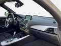 BMW 120 1-serie 120i M Sport / Aut. /19" /Schuifdak / Navi Gris - thumbnail 13