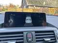 BMW 120 1-serie 120i M Sport / Aut. /19" /Schuifdak / Navi Gris - thumbnail 19