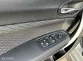BMW 120 1-serie 120i M Sport / Aut. /19" /Schuifdak / Navi Gris - thumbnail 21