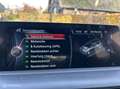 BMW 120 1-serie 120i M Sport / Aut. /19" /Schuifdak / Navi Gris - thumbnail 20