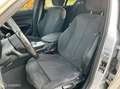 BMW 120 1-serie 120i M Sport / Aut. /19" /Schuifdak / Navi Gris - thumbnail 10