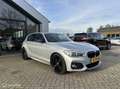 BMW 120 1-serie 120i M Sport / Aut. /19" /Schuifdak / Navi Gris - thumbnail 22