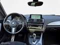 BMW 120 1-serie 120i M Sport / Aut. /19" /Schuifdak / Navi Gris - thumbnail 14