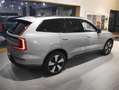 Volvo EX90 Twin Motor Core Grau - thumbnail 3