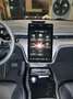 Volvo EX90 Twin Motor Core Grau - thumbnail 11