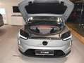 Volvo EX90 Twin Motor Core Grau - thumbnail 17