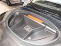 Volvo EX90 Twin Motor Core Grau - thumbnail 18