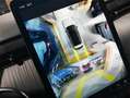 Volvo EX90 Twin Motor Core Grau - thumbnail 15