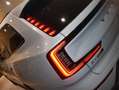 Volvo EX90 Twin Motor Core Grau - thumbnail 21