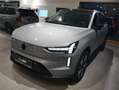 Volvo EX90 Twin Motor Core Grau - thumbnail 2