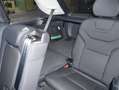 Volvo EX90 Twin Motor Core Grau - thumbnail 9