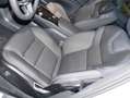 Volvo EX90 Twin Motor Core Grau - thumbnail 12