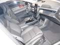 Volvo EX90 Twin Motor Core Grau - thumbnail 25