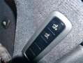 Volvo EX90 Twin Motor Core Grau - thumbnail 23