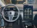 Volvo EX90 Twin Motor Core Grau - thumbnail 10