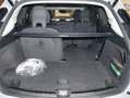 Volvo EX90 Twin Motor Core Grau - thumbnail 5