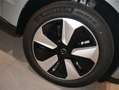 Volvo EX90 Twin Motor Core Grau - thumbnail 27