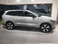 Volvo EX90 Twin Motor Core Grau - thumbnail 24