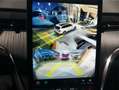 Volvo EX90 Twin Motor Core Grau - thumbnail 13