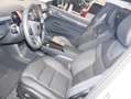 Volvo EX90 Twin Motor Core Grau - thumbnail 7