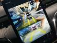 Volvo EX90 Twin Motor Core Grau - thumbnail 14